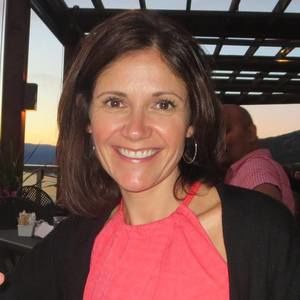 Meet your Posher, Tara